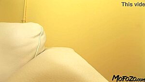 i can’t stop sucking cock at the doctor’s office. step sis loves this sloppy fun with mofozo com.