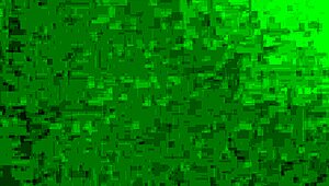 아시아 브루넷, 야외에서 털보 보지 손가락 박음