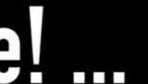 Hot Canadian Asian Maxine-X gets ass fucked by huge black dick 😍