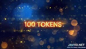 HOT JAPANESE POV VOL 23