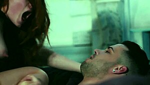 Journal Erotica Soft Soft - Secrets Of Nymphomaniac Women Sc2