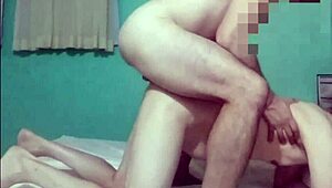 Julio Fontes Gp Ativo Sp - Foda Motel Com Cliente - Parte Ii