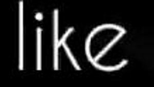 I’m Shocked How These Hotel Maids Turn So Naughty, But That’s Why They Get 5 Stars From Me