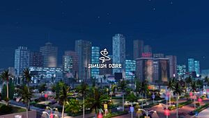 Birthday Beats with Wild 3D Hentai Action in Preview