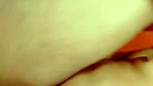 Sundaydogood614 Update 102 Vid 20240312 215429 Mar 12 2024 Tight Pussy Action