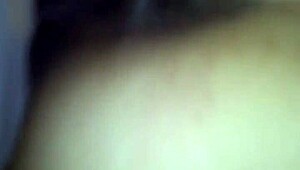 am i eating nelly's ass, the unfaithful wife?