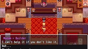 The Kingdom Suffers An Attack And I Must Save - Bible Quest - Part 12!