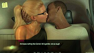 Jessica Oneils Hard News 43