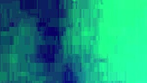 Homemade Sexy Gay Lingerie Show With Big Ass