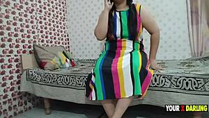 обичам ден 03 със заварена сестра, учим магия и се целуваме