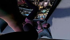 3D Hentai Best Evening With My Big Ass Stepsister Cum Creampie Episode 2