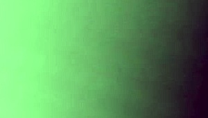 Teen Amateur Blonde In Homemade Sucking Scene