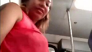 danabarzagli explores metro trips in mexico city