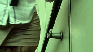 danabarzagli explores metro trips in mexico city