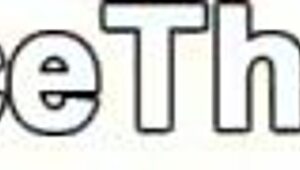 D That Bitch - Ny Hottie R Pays For Xvideos Room Teen 18+-Porn With Sex