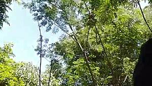 Soloboy Masturba��o 30