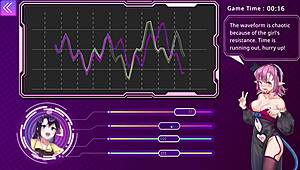 لعبت تطبيق سوكيوباز واخذت إيدزوب كامل ونيك