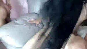 hey check out this awesome lesbian cam show 😍