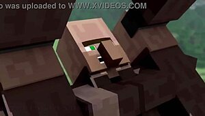 villager news pl dub