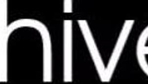 Teen Girls Having Sex With Toys Outdoors