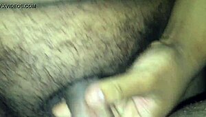 Miami Boys Roughly Tag Team BBW With Monster Cocks