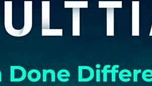 Gorgeous Zazie Skymm Selects Shalina Devine For Lesbian Face Sitting And Licking