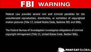 Giant Tits Steal the Show Before Twin Tail Day