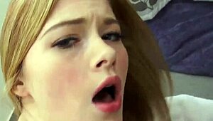 british old man hooks teen in hd obsession