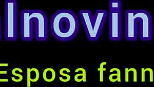 novinha recebe motoboy e no meio da transa motoboy tirou a camisinha e fodeu no pelo