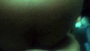 gay guy d there he go in fucking scene