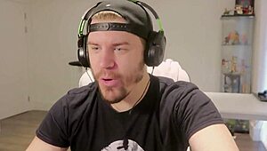 Become an FBI secret agent for Meet n' Fuck