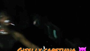 Sucking Cocks In Gloryhole!