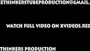 Round Ass Naija Girl Fucks Neighbor Big Cock For Christmas