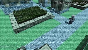 villager news pl dub