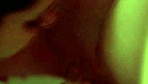 cutie brunettes making out and fingering each other so passionately!