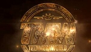 Tricky Masseur Baby Bambi Experiences Bright Orgasm on Massage Table