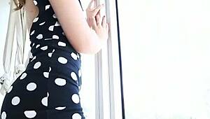 Jayden Starr's Intriguing Performance