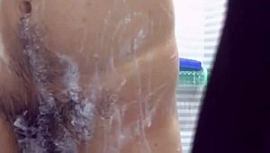 I can't believe how intense this gay vietnamese encounter feels on Blued