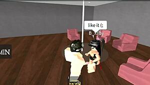 i caught slutty docter fuckin patient in condo on cam