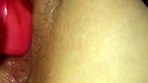 que rico acaba a chorros en hardcore anal