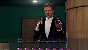 oh man, i’m hooked on pale carnations part 18, those japanese hentai vibes with big tits and toys are wild!