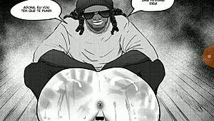 This gay video is awesome 😊