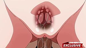 ドクターが若い患者の中に中出し！ヘンタイ無修正独占