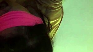 i'm so horny, wanna give me oral till i cum?