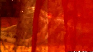 interracial indian anal master