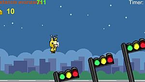 Hentai Game: Wife Caught Chatting by Husband - Part 4