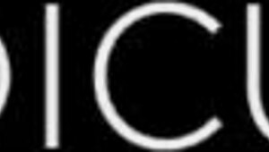 deeper into this tight little blonde cecelia taylor craving rough play.