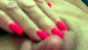 ฉันอยากให้เธออมเม็ดแตดใหญ่ช่วยฉันแตกพูดสกปรก POV