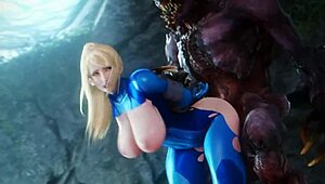 monster mass hmv, what's your wildest fantasy here?