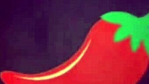 Aiiii Chupa Gostoso Minha Bucetinha Greluda Oral